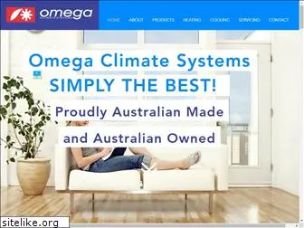 omegacs.com.au