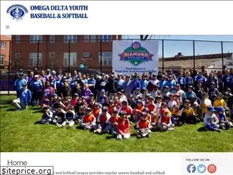 omegadeltabaseball.org