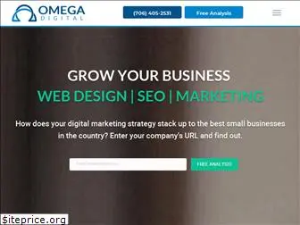 omegadigitalonline.com