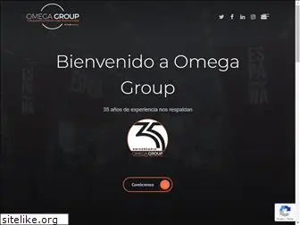 omegaexp.com.mx