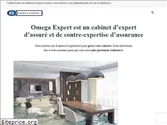 omegaexpert.fr