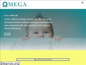 omegafertility.ca
