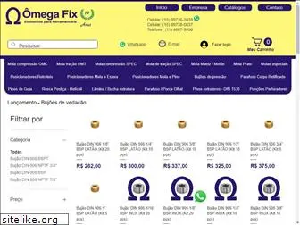 omegafixmolas.com