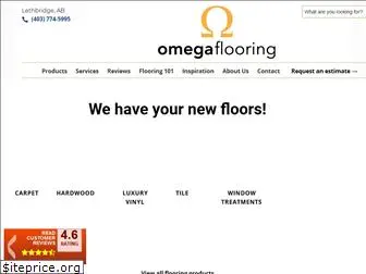 omegaflooring.ca