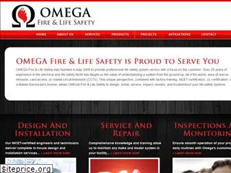 omegafls.com
