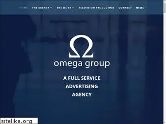 omegagroupbrand.com