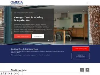 omegahome.co.uk