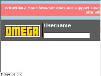 omegahotel.org thumbnail