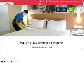 omegahotelmanagement.com
