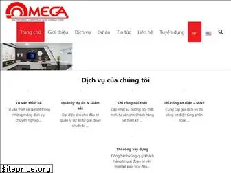 omegaicc.com