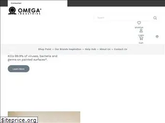 omegaind.com.au