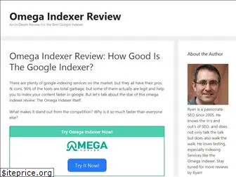 omegaindexerreview.com