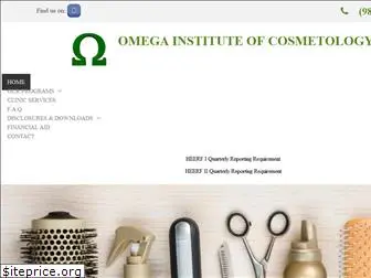 omegainstitutes.com