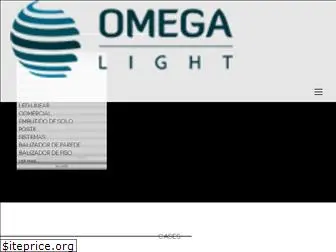 omegalight.com.br