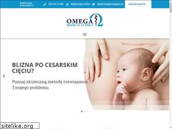 omegamc.pl