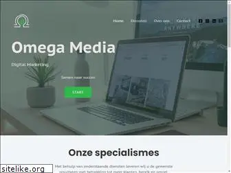 omegamedia.nl
