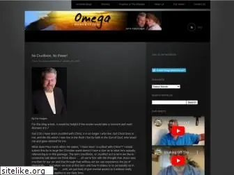 omegaministriestx.com