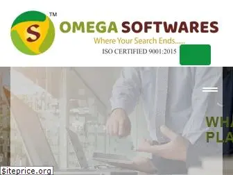 omegamlmsoftware.com