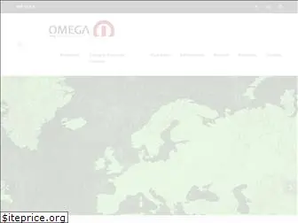 omegamuhendislik.com.tr