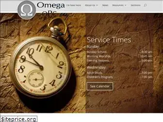 omegaopc.org