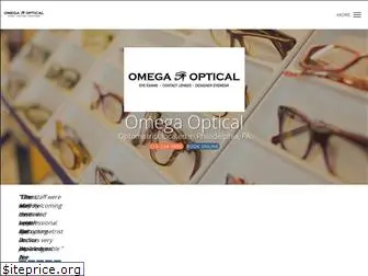 omegaoptical.net