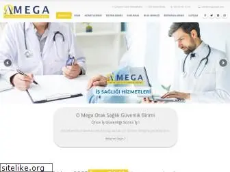 omegaosgb.com