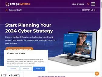 omegapa.com