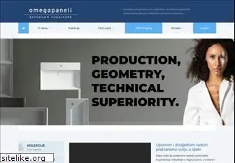 omegapaneli.hr