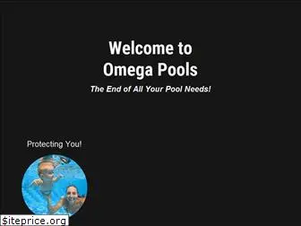 omegapoolstx.com