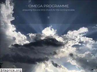 omegaprogramme.com