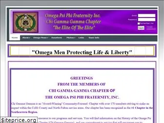 omegapsiphi-xgg.org