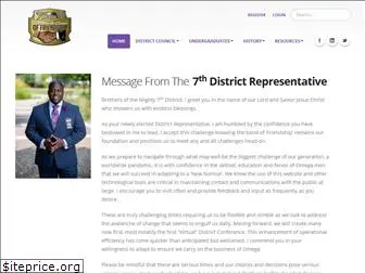 omegapsiphi7d.org