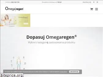 omegaregen.pl