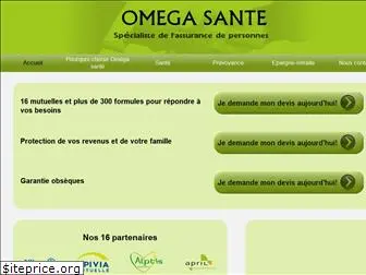 omegasante.com