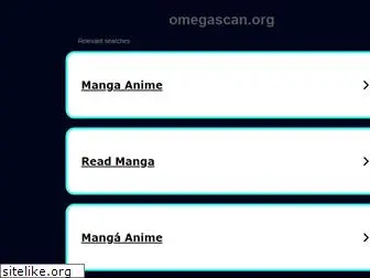 omegascan.org