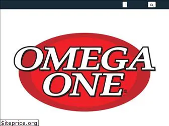 omegasea.net