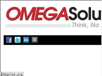 omegasolutions.com