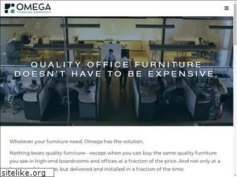 omegatc.com