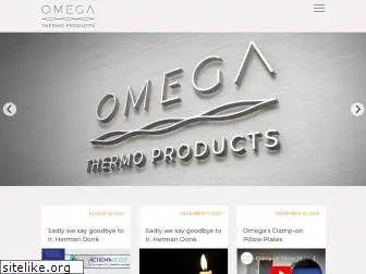 omegathermoproducts.nl