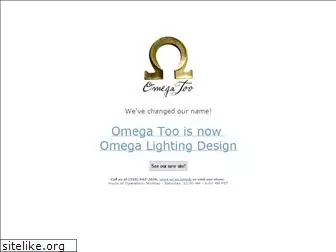 omegatoo.com