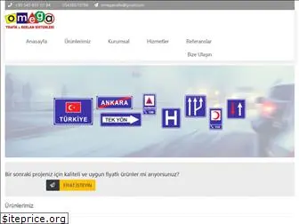 omegatrafik.com.tr