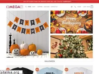 omegatshirt.com