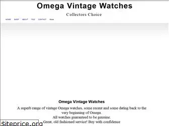 omegavintagewatches.co.uk