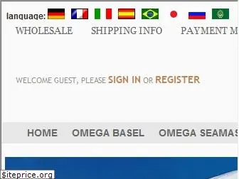 omegawatches1.com