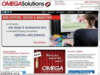 omegawebservice.com