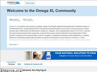 omegaxl-reviews.net