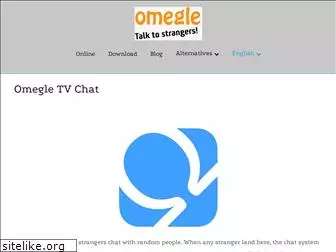 omegl.net