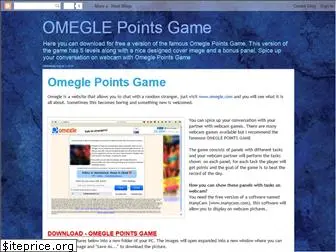 omegle-points-game.blogspot.com