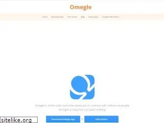 omegle.onl