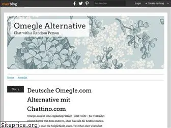 omegle.over-blog.de